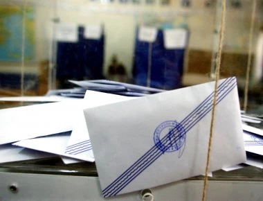 Εκλογές: Στα τρία σπάει η Β’ Αθηνών - Στα δύο θα σπάσει η εκλογική περιφέρεια του Υπολοίπου Αττικής